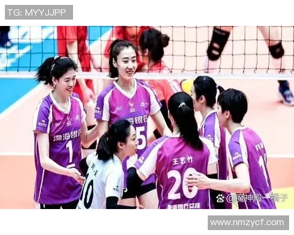 北京排球队在世界锦标赛中的节奏表现分析与点评