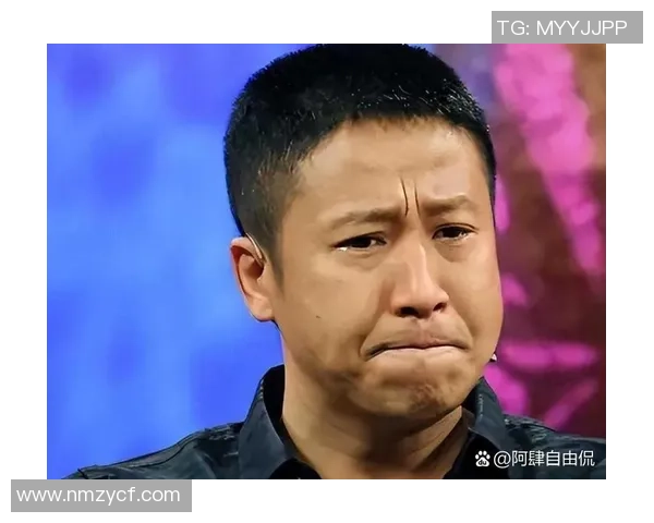 北京足球队逆袭之路：从低谷到巅峰的精彩历程与奋斗精神