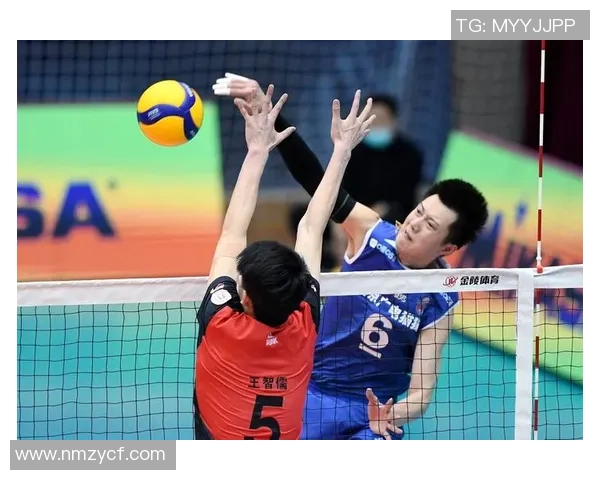 南京排球队在排球节奏排行榜中荣获第八名展现出强劲实力与团队合作精神