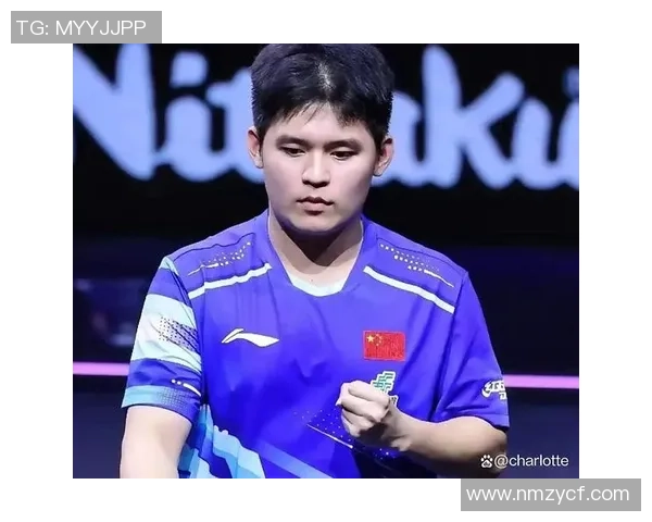 南京乒乓球队实力飙升再创佳绩力量排名引领全国乒坛新潮流 南京乒乓球队实力飙升再创佳绩力量排名引领全国乒坛新潮流