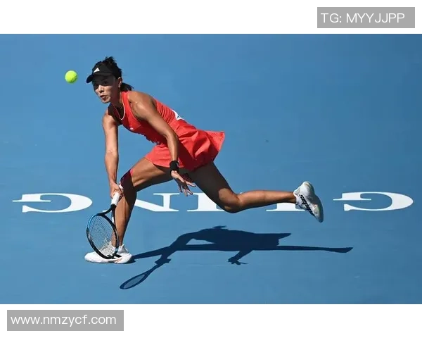 北京网球队心理素质引发热议球员表现与心理状态的深度探讨