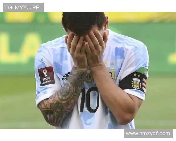 巴西痞帅足球明星的魅力与传奇背后的故事揭秘