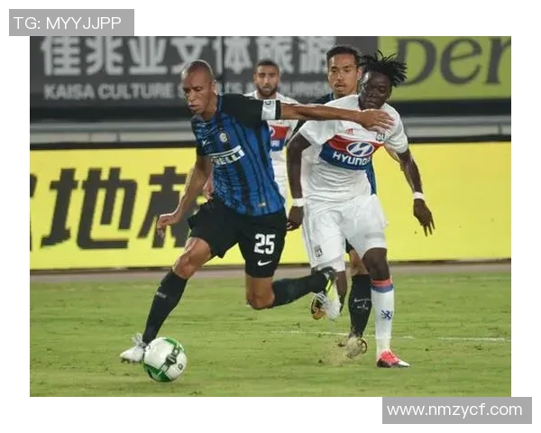 南京足球队在邀请赛中的状态表现分析与未来展望