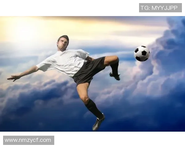 回顾我心目中最喜爱的足球明星及其辉煌成就与精彩瞬间 回顾我心目中最喜爱的足球明星及其辉煌成就与精彩瞬间