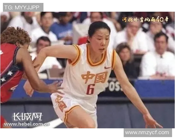 对话篮球传奇刘军回顾辉煌生涯与成长历程的深度访谈