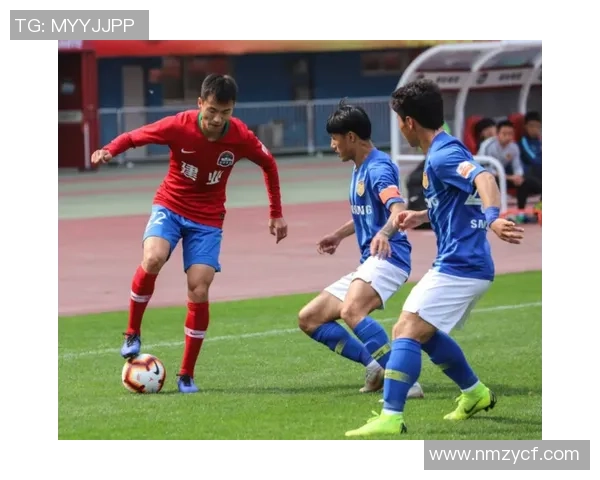 北京乒乓球队战术变革引发热议新策略助力竞技水平提升