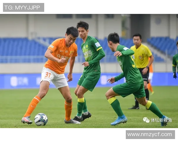 南京乒乓球队在精英赛中的个人能力表现分析与点评