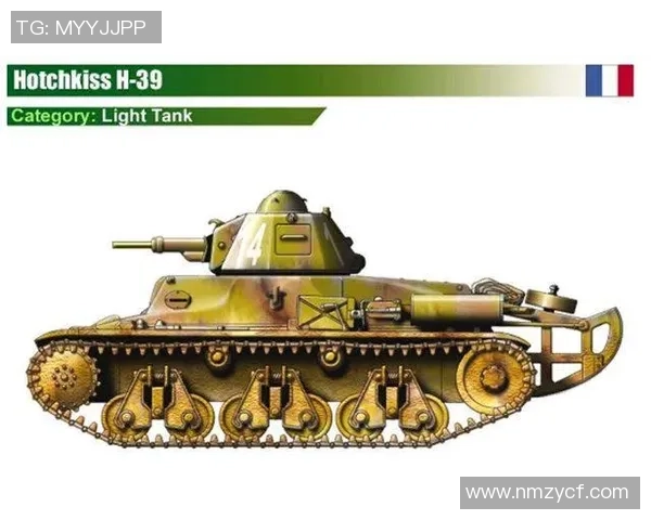 南京足球队阵地战打法深度解析与战术特点剖析