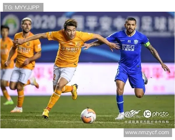 成都乒乓球队与上海乒乓球队赛后复盘分析比赛节奏与战术对比 成都乒乓球队与上海乒乓球队赛后复盘分析比赛节奏与战术对比