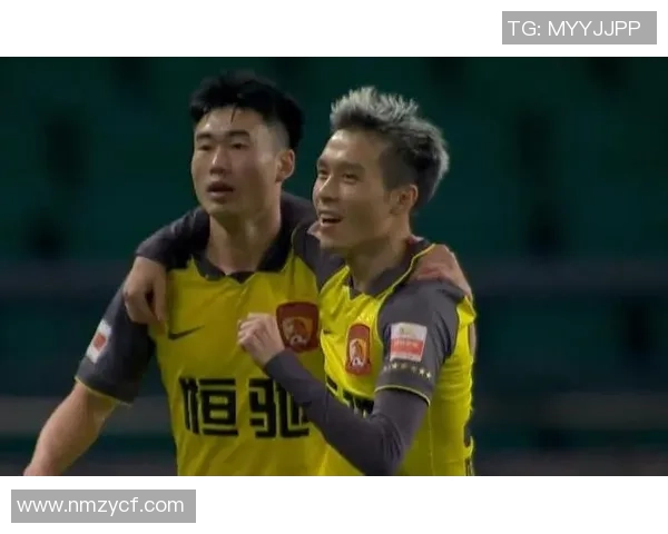 广州羽毛球队在奥运会积分榜上以72分稳居第一名引发关注 广州羽毛球队在奥运会积分榜上以72分稳居第一名引发关注