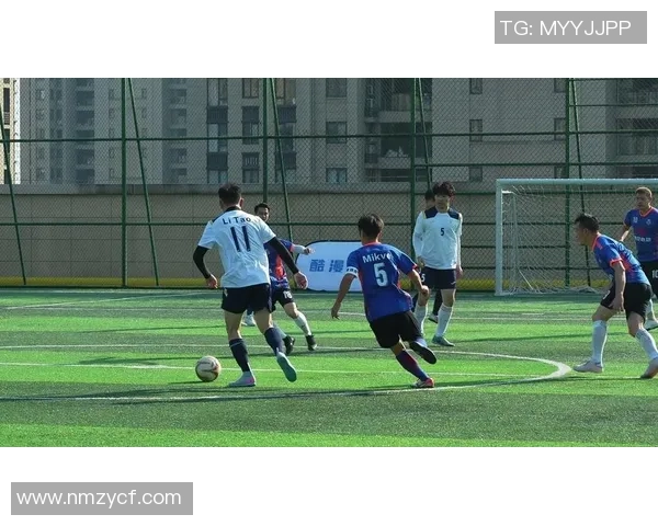 杭州足球队引领最新灵活性TOP10榜单其他球队紧随其后 杭州足球队引领最新灵活性TOP10榜单其他球队紧随其后