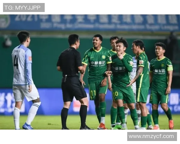 武汉篮球队以67分领跑精英赛积分榜展现强劲实力 武汉篮球队以67分领跑精英赛积分榜展现强劲实力