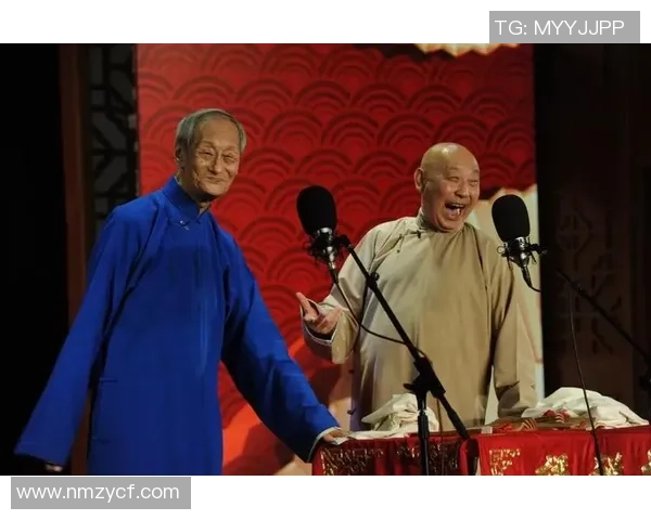 相声与足球的完美结合足球明星之歌视频精彩呈现 相声与足球的完美结合足球明星之歌视频精彩呈现