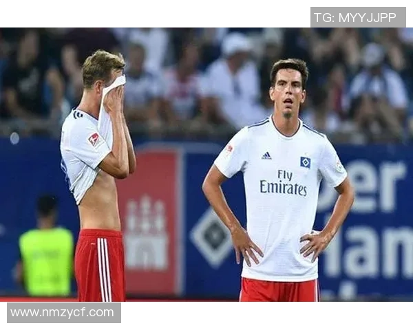 西安网球队以86分稳居联合会杯积分榜首位展现强劲实力