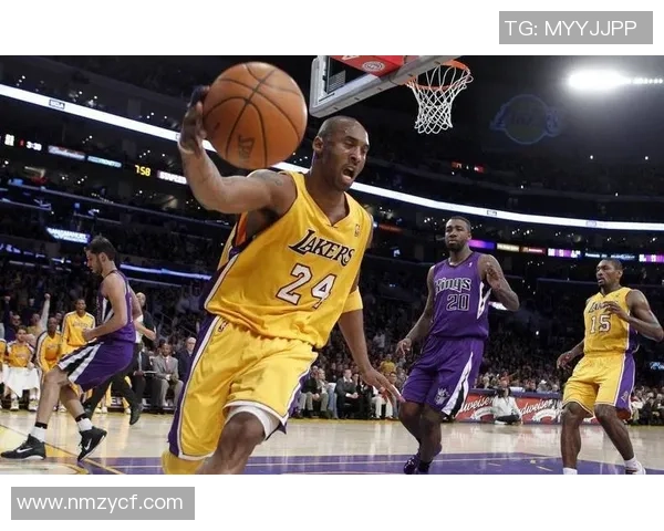 足球传奇科比离世引发全球哀悼球迷心痛不已铭记他的伟大瞬间 足球传奇科比离世引发全球哀悼球迷心痛不已铭记他的伟大瞬间