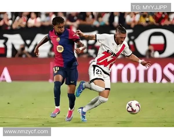 足球明星惯用脚揭秘:谁是左脚魔术师谁是右脚射手 足球明星惯用脚揭秘:谁是左脚魔术师谁是右脚射手