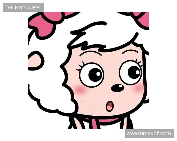 足球明星美羊羊的传奇故事与球场上的精彩瞬间揭秘 足球明星美羊羊的传奇故事与球场上的精彩瞬间揭秘