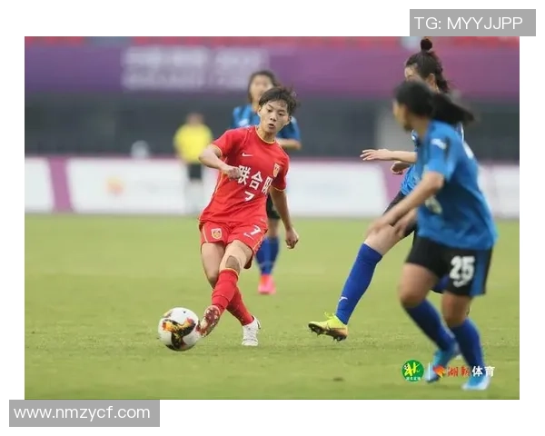 韩国女星热议足球明星背后的故事与魅力展现