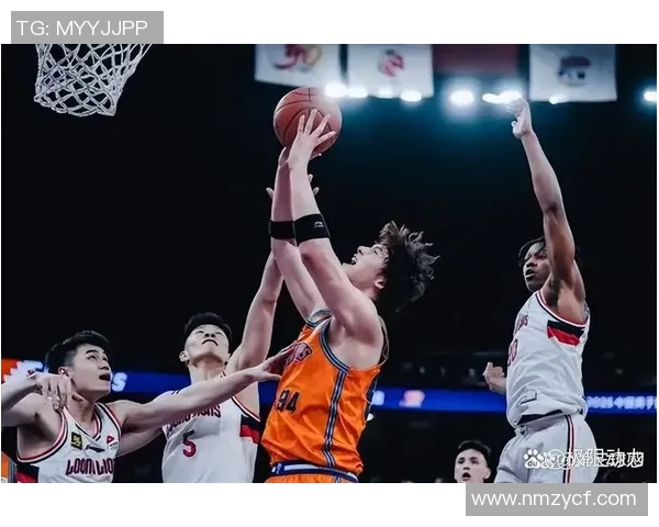 赛后分析：北京篮球队与上海篮球队的实力对决与战术较量