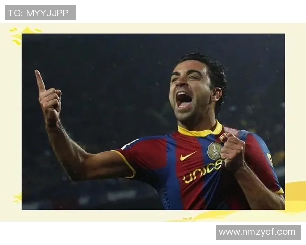 足球明星之间幽默互动的精彩瞬间与趣味对话分享