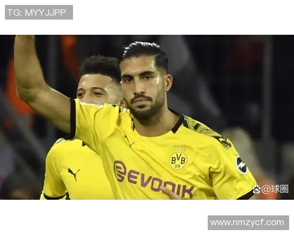 足球明星的魅力如何吸引女生的心灵与目光的完美结合