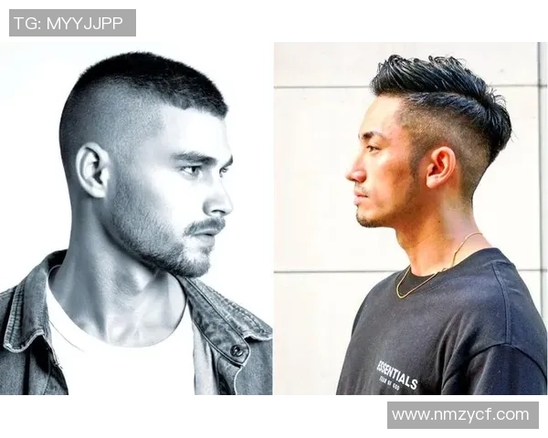 足球明星耳饰搭配男生时尚指南展现个性魅力与运动风格完美结合 足球明星耳饰搭配男生时尚指南展现个性魅力与运动风格完美结合