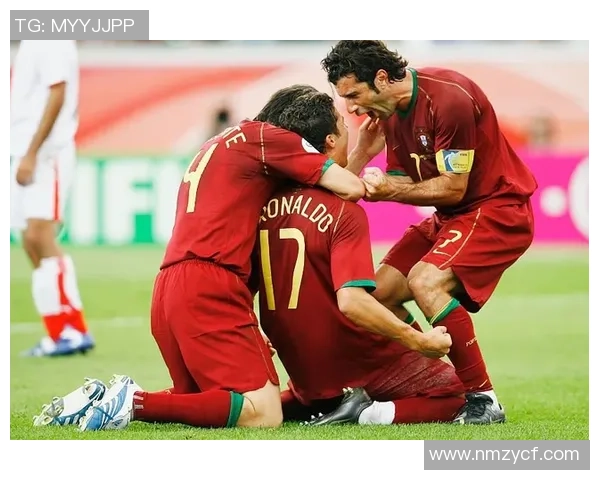 青涩足球明星名字大全揭示年轻球员的潜力与未来发展趋势 青涩足球明星名字大全揭示年轻球员的潜力与未来发展趋势