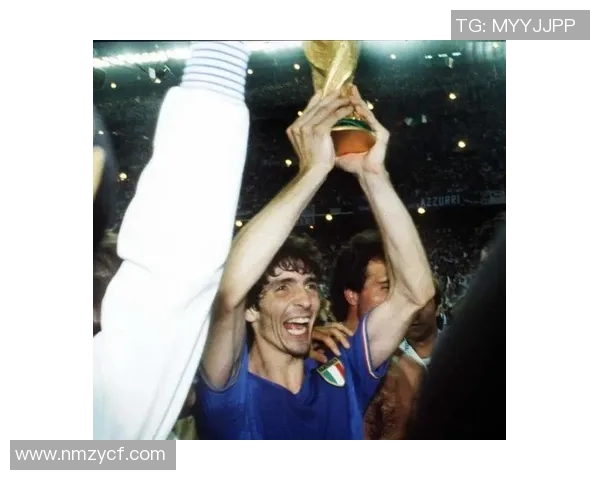 回顾历史那些曾经辉煌的老足球明星们的传奇故事与成就