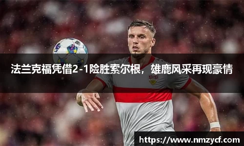 乐动LDSports体育
