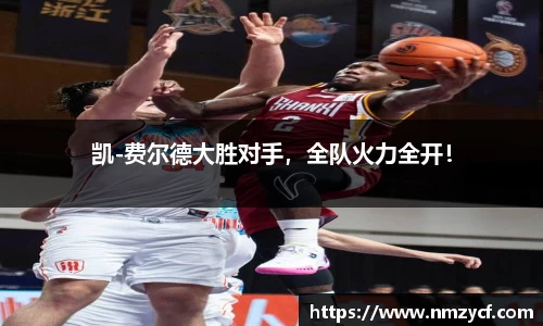 乐动LDSports官网
