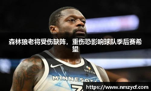 乐动LDSports综合体育
