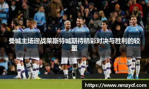 乐动LDSports