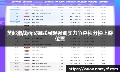 乐动LDSports综合体育