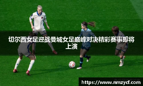 乐动LDSports官网