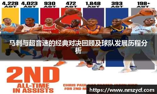 乐动LDSports