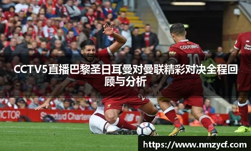 乐动LDSports官网