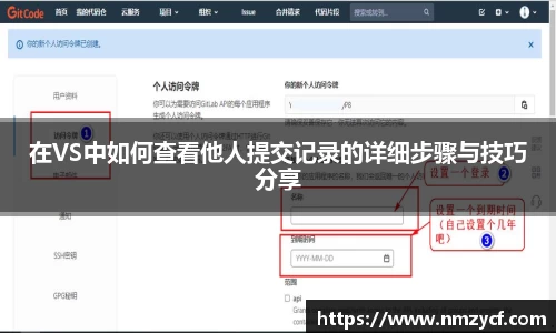 乐动LDSports官网