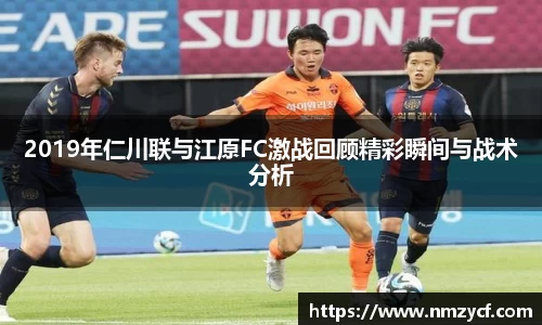 乐动LDSports综合体育