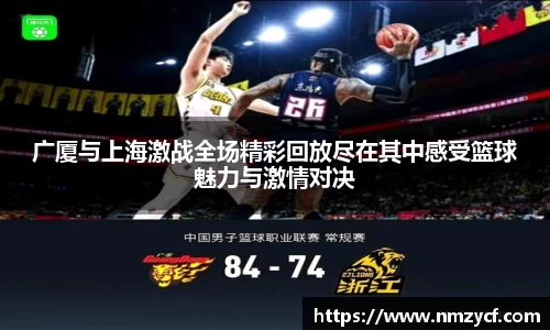 乐动LDSports官网
