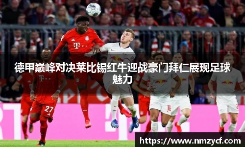 乐动LDSports官网