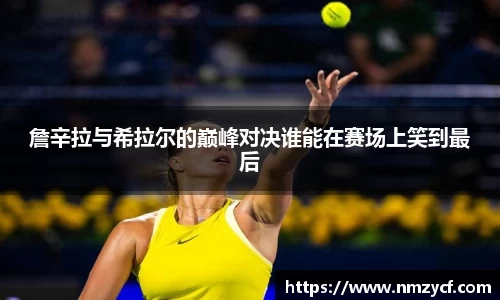 乐动LDSports官网