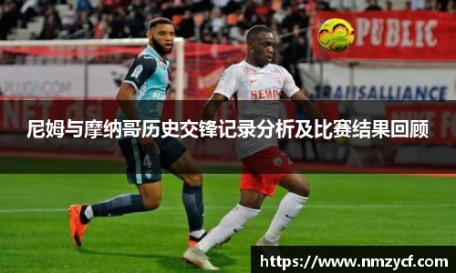 乐动LDSports官网