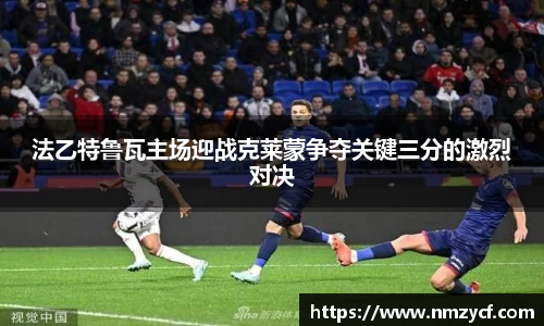 乐动LDSports官网