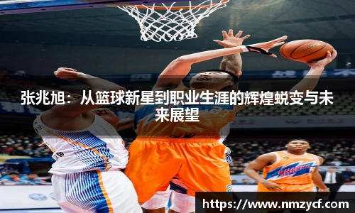 乐动LDSports综合体育