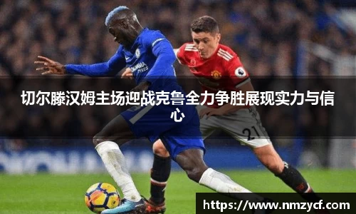 乐动LDSports官网