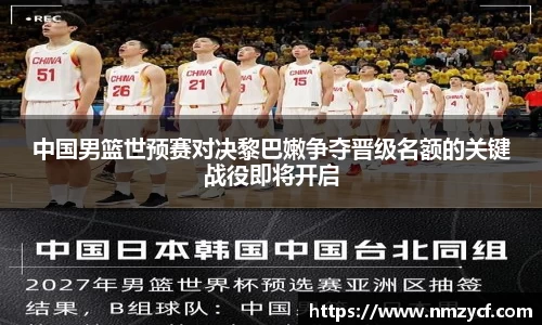 乐动LDSports官网