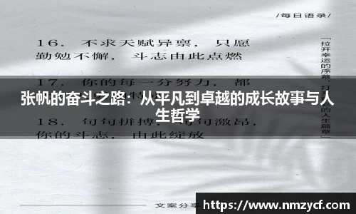 乐动LDSports综合体育