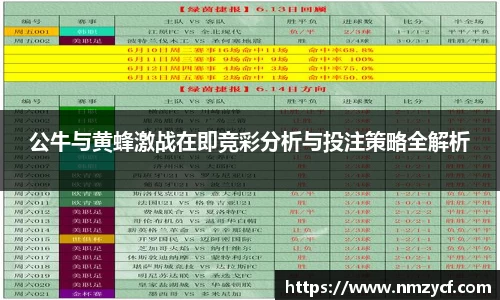 乐动LDSports官网