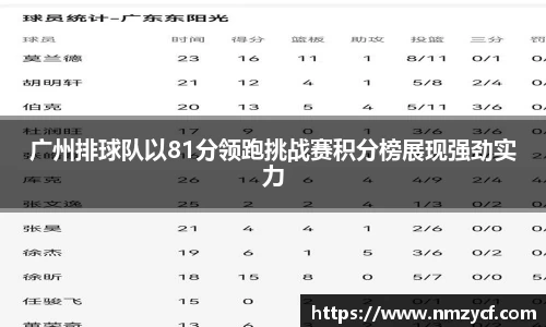 乐动LDSports体育