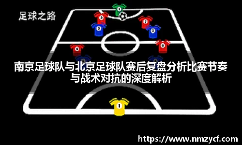 乐动LDSports官网